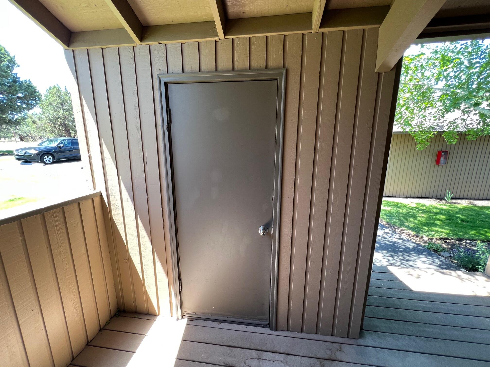 Eagle Crest - Residential