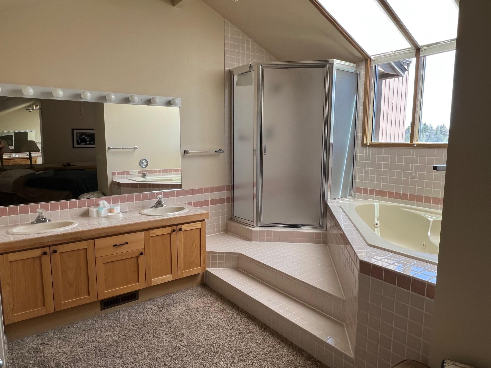 Eagle Crest - Residential