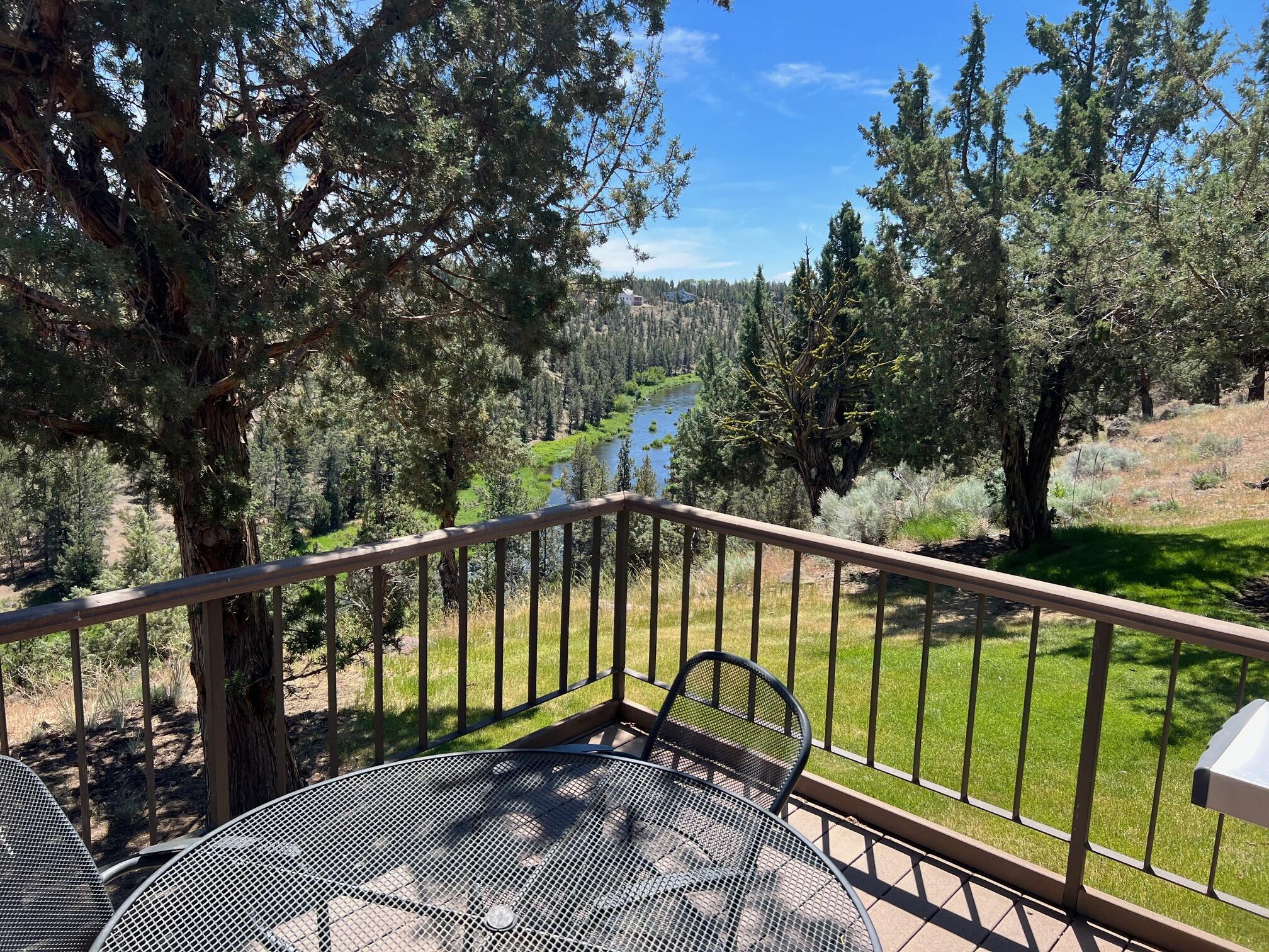 2250 Snowgoose Drive RV4E