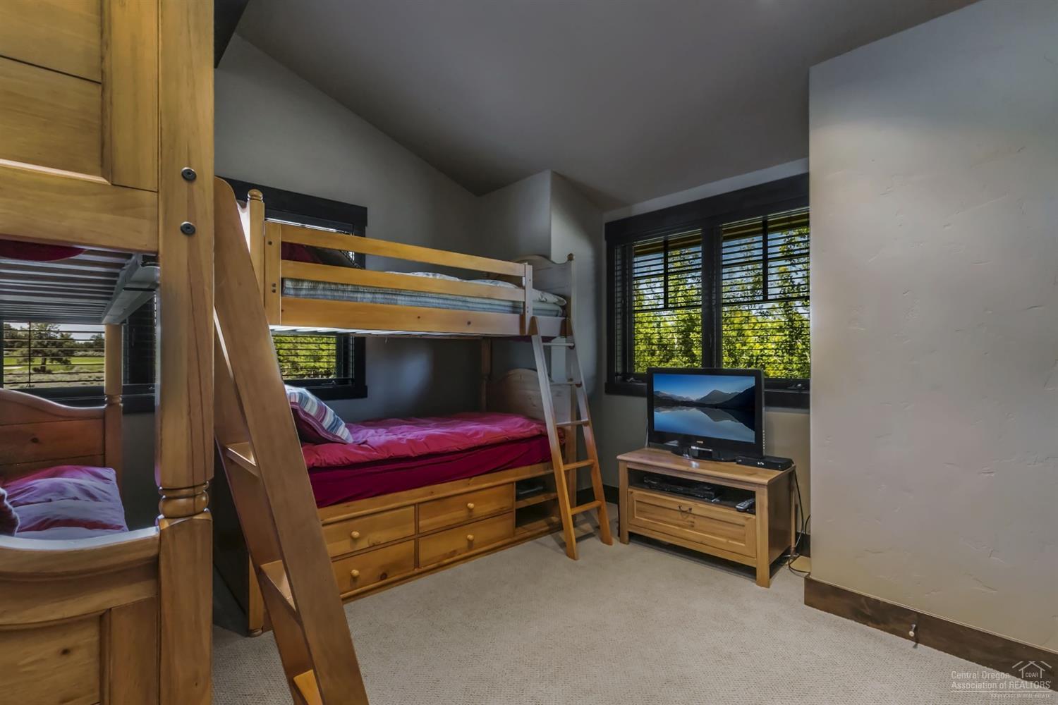 Pronghorn - Residential