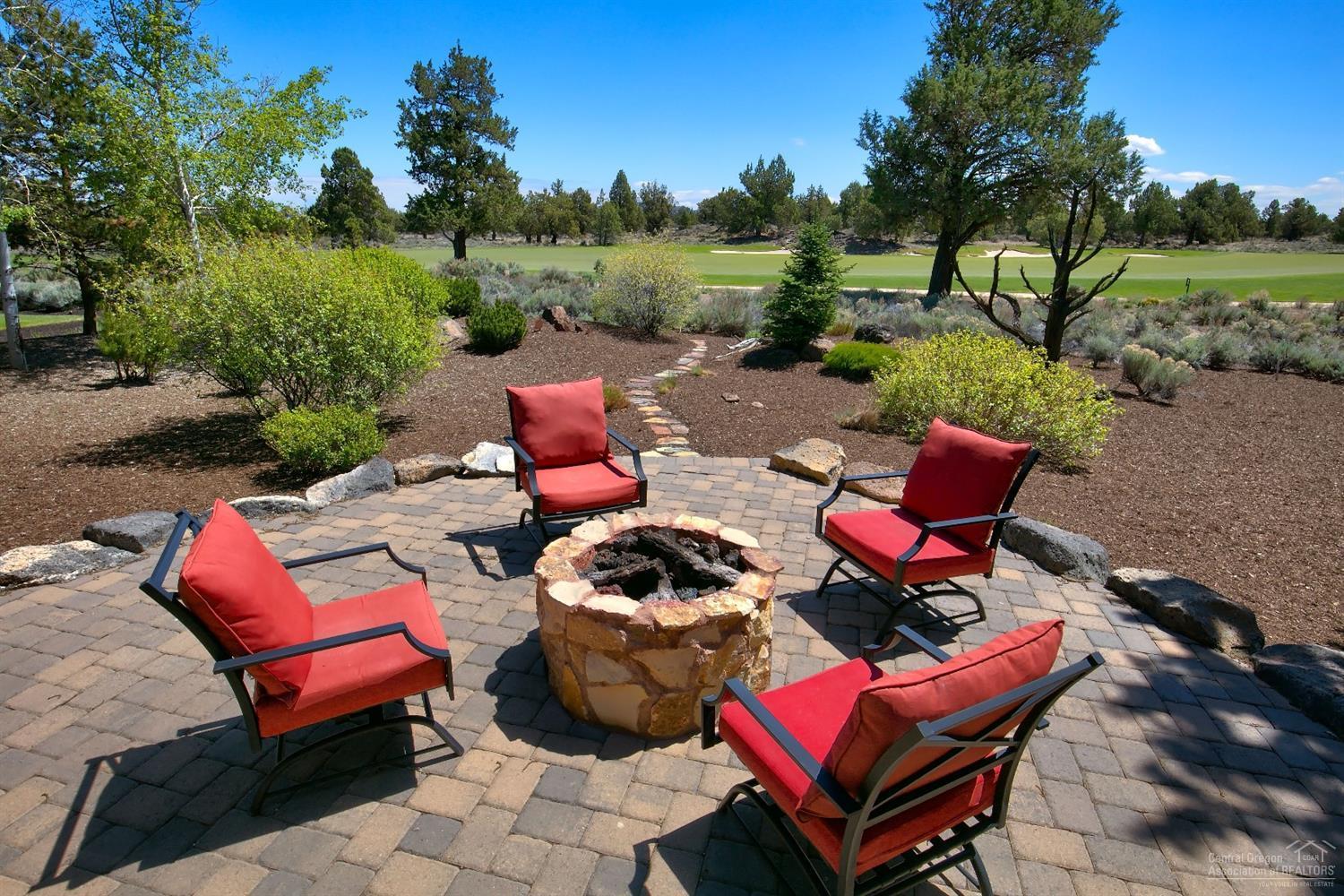 Pronghorn - Residential