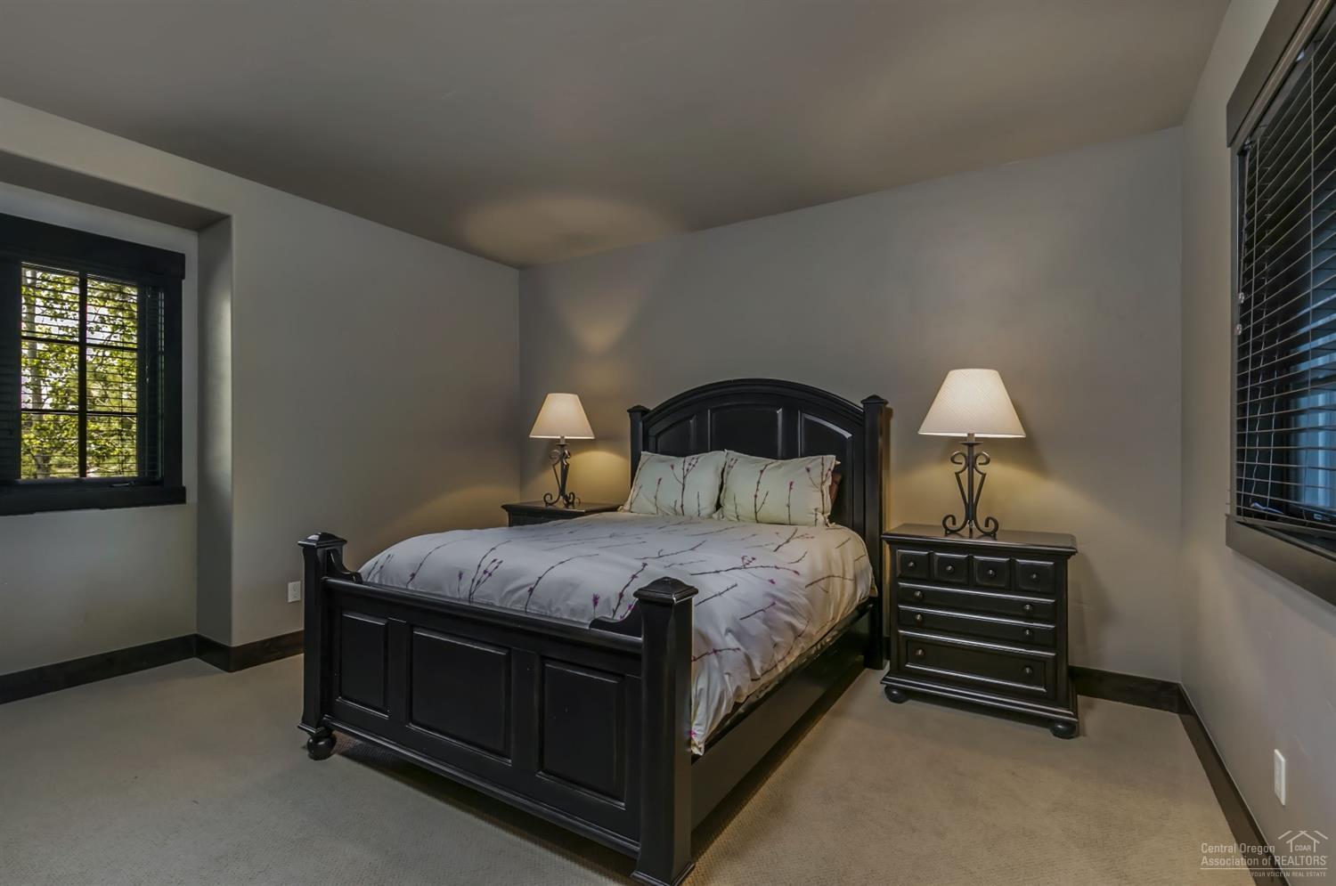 Pronghorn - Residential