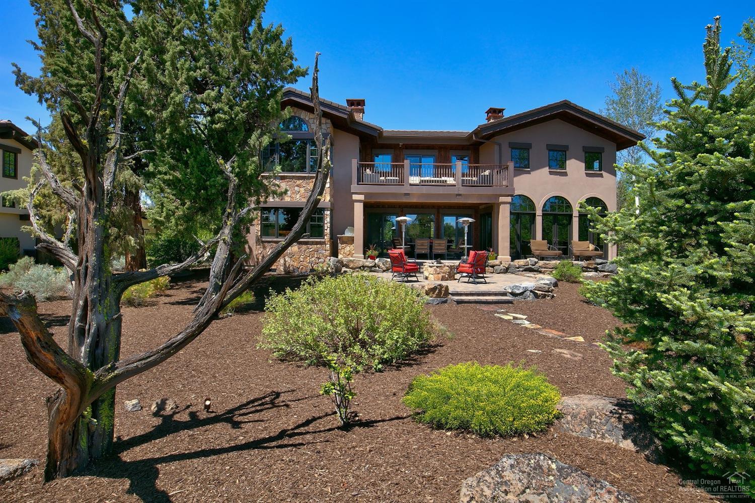 Pronghorn - Residential