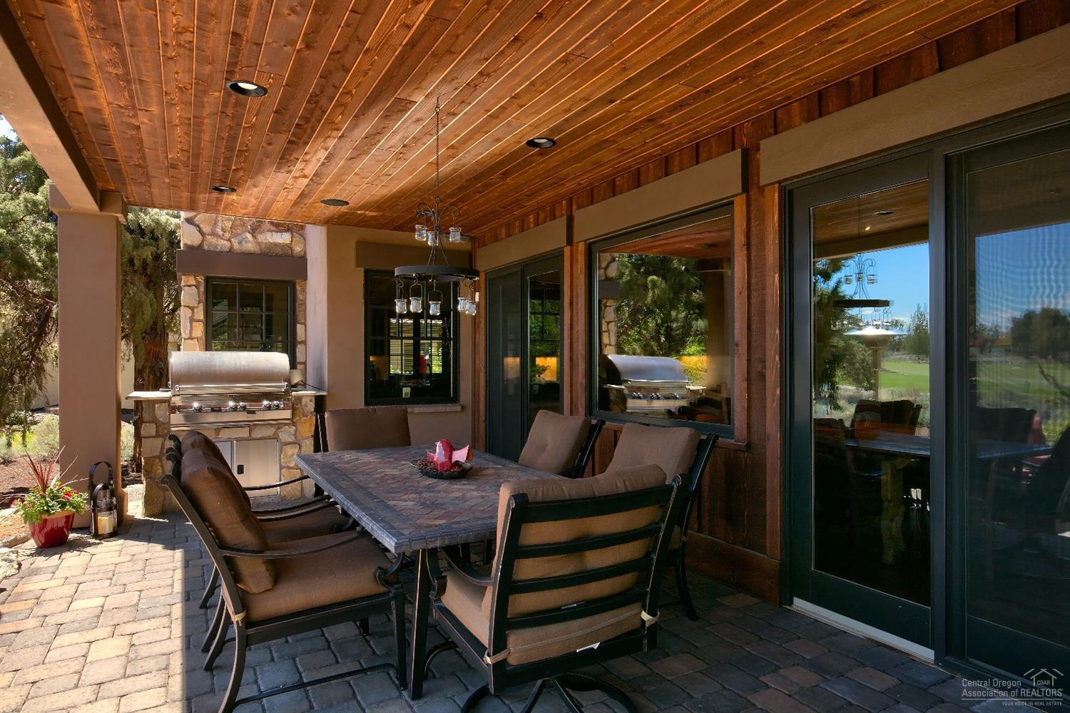 Pronghorn - Residential