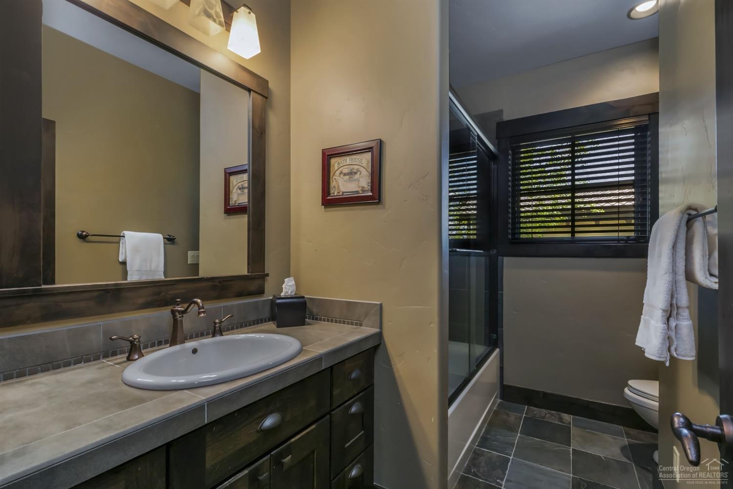 Pronghorn - Residential