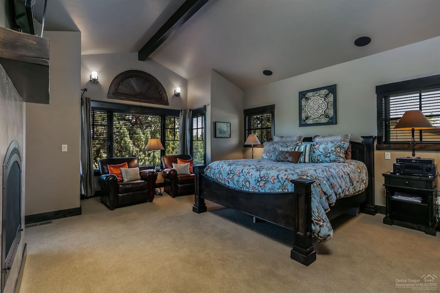 Pronghorn - Residential