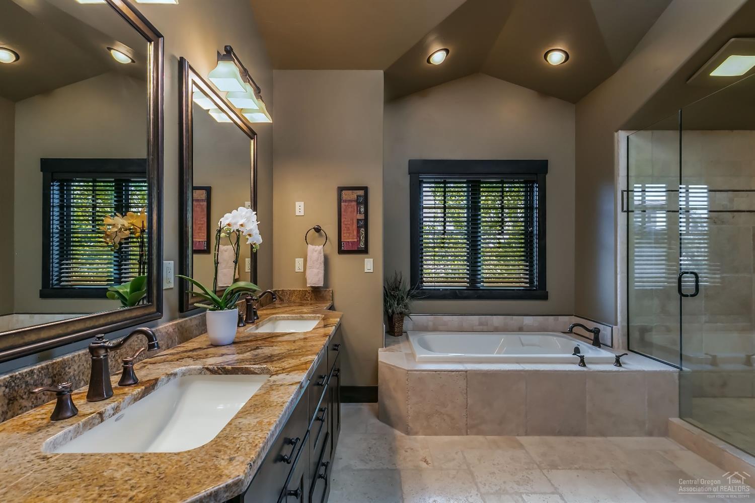 Pronghorn - Residential