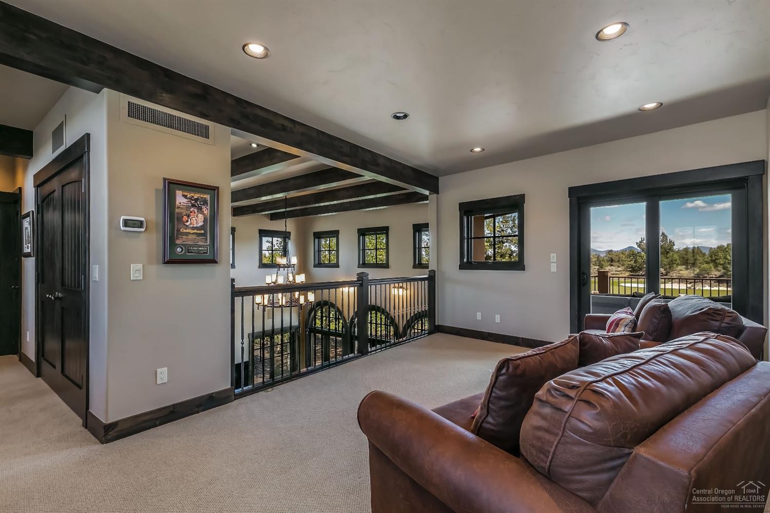 Pronghorn - Residential