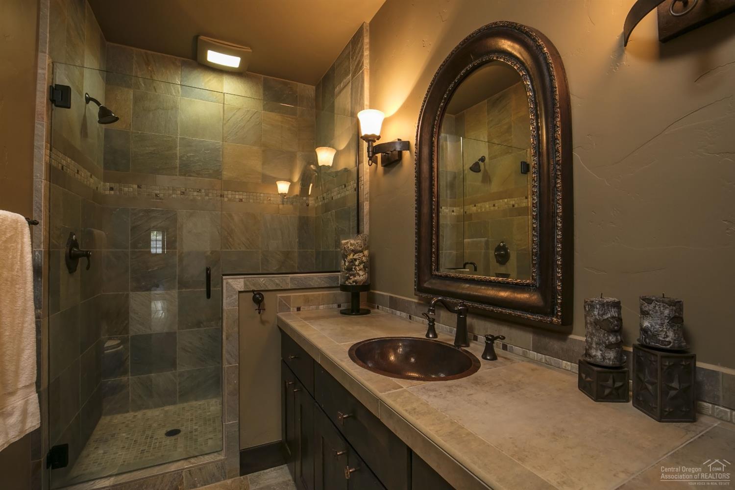 Pronghorn - Residential