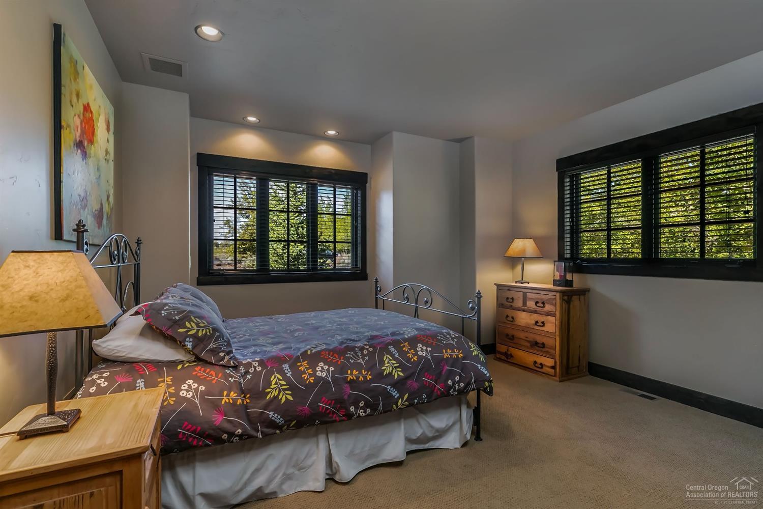 Pronghorn - Residential