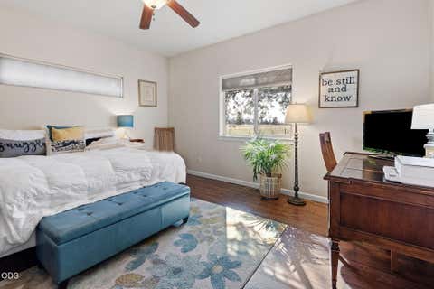 Tiny photo for 1453 NW 20th Court, Redmond, OR 97756 (MLS # 220223773)