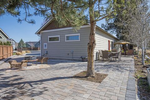 Tiny photo for 1453 NW 20th Court, Redmond, OR 97756 (MLS # 220223773)