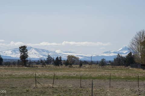 Tiny photo for 1453 NW 20th Court, Redmond, OR 97756 (MLS # 220223773)