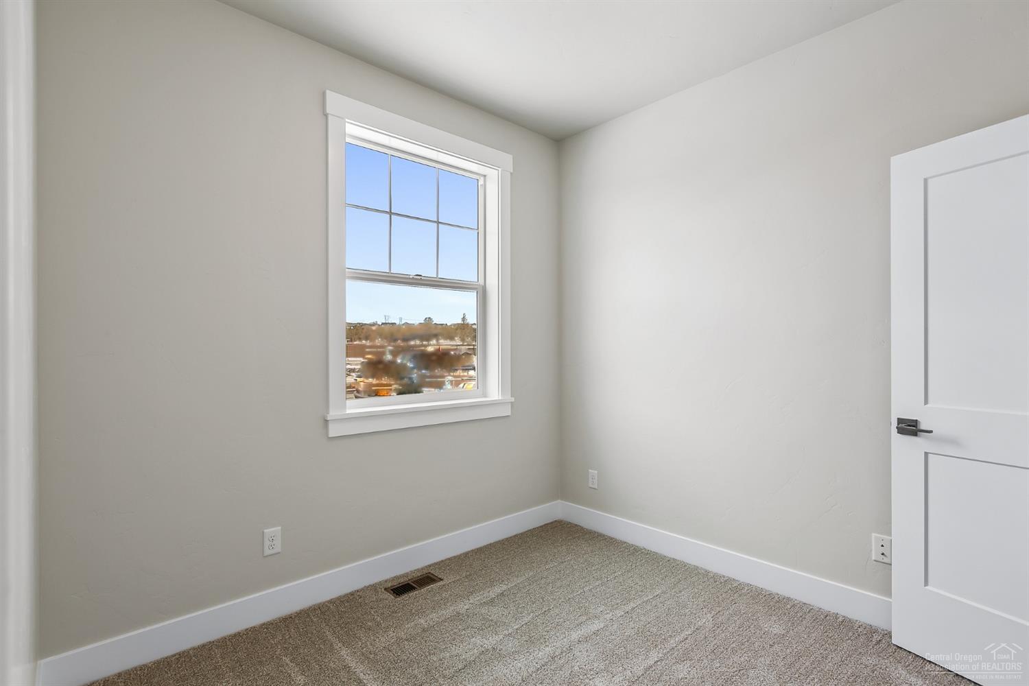 Prairie Crossing - Residential