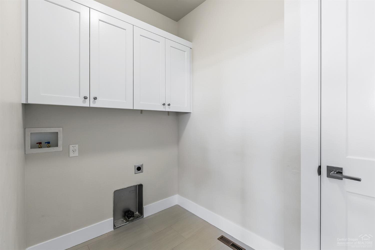 Prairie Crossing - Residential