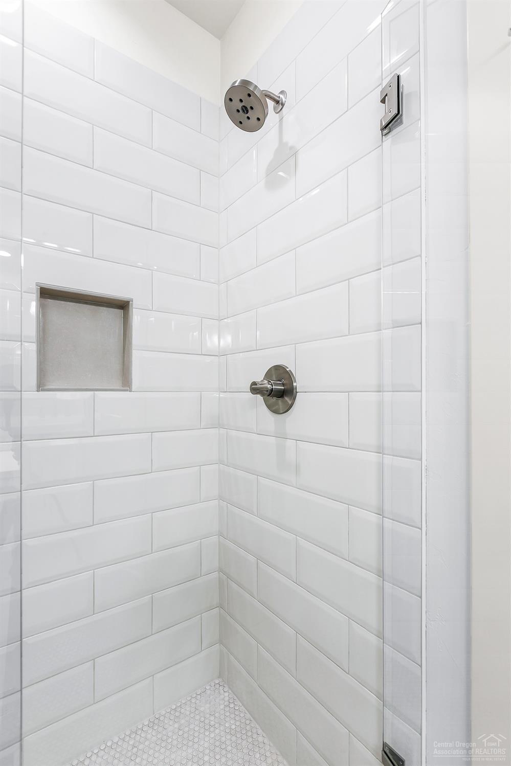 Prairie Crossing - Residential