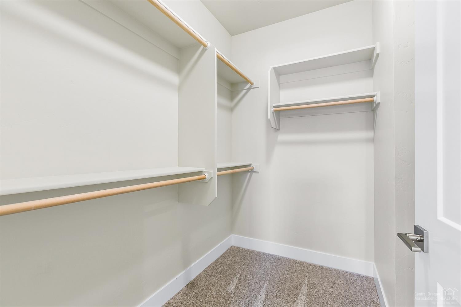 Prairie Crossing - Residential