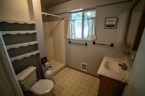 Tiny photo for 156 NE Spruce Lane, Prineville, OR 97754 (MLS # 220212940)