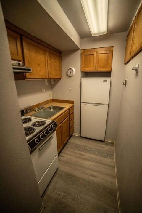 Tiny photo for 156 NE Spruce Lane, Prineville, OR 97754 (MLS # 220212940)