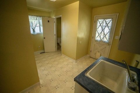 Tiny photo for 156 NE Spruce Lane, Prineville, OR 97754 (MLS # 220212940)