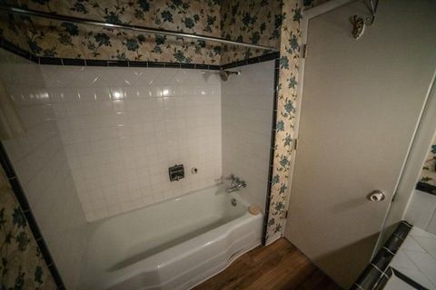 Tiny photo for 156 NE Spruce Lane, Prineville, OR 97754 (MLS # 220212940)