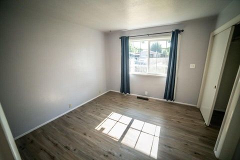 Tiny photo for 156 NE Spruce Lane, Prineville, OR 97754 (MLS # 220212940)