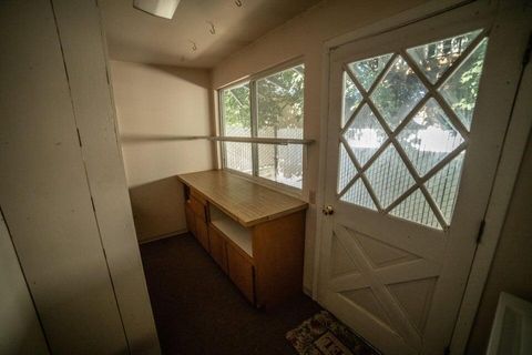 Tiny photo for 156 NE Spruce Lane, Prineville, OR 97754 (MLS # 220212940)