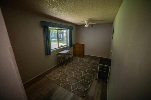 Tiny photo for 156 NE Spruce Lane, Prineville, OR 97754 (MLS # 220212940)