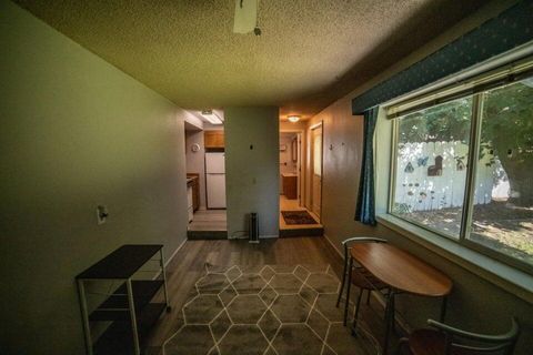 Tiny photo for 156 NE Spruce Lane, Prineville, OR 97754 (MLS # 220212940)