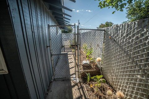 Tiny photo for 156 NE Spruce Lane, Prineville, OR 97754 (MLS # 220212940)