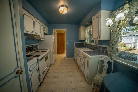 Tiny photo for 156 NE Spruce Lane, Prineville, OR 97754 (MLS # 220212940)