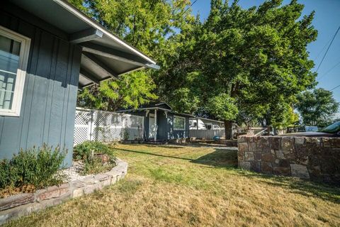 Tiny photo for 156 NE Spruce Lane, Prineville, OR 97754 (MLS # 220212940)