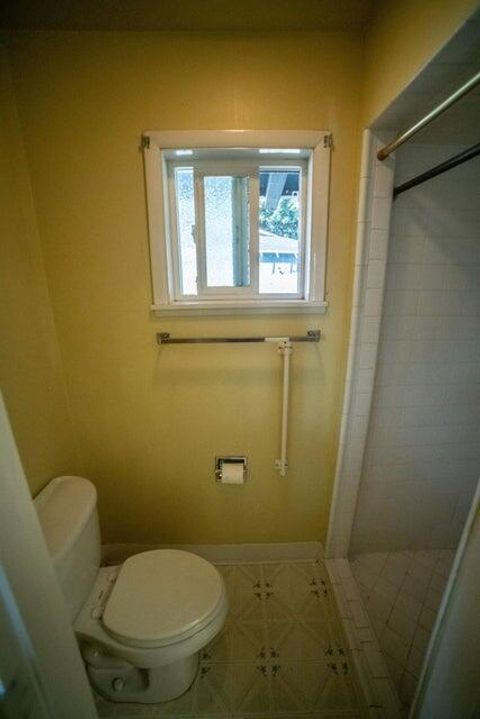 Tiny photo for 156 NE Spruce Lane, Prineville, OR 97754 (MLS # 220212940)