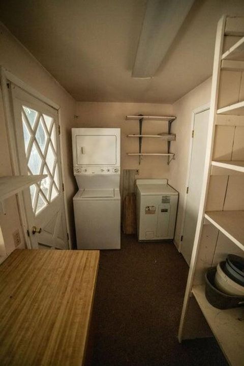 Tiny photo for 156 NE Spruce Lane, Prineville, OR 97754 (MLS # 220212940)