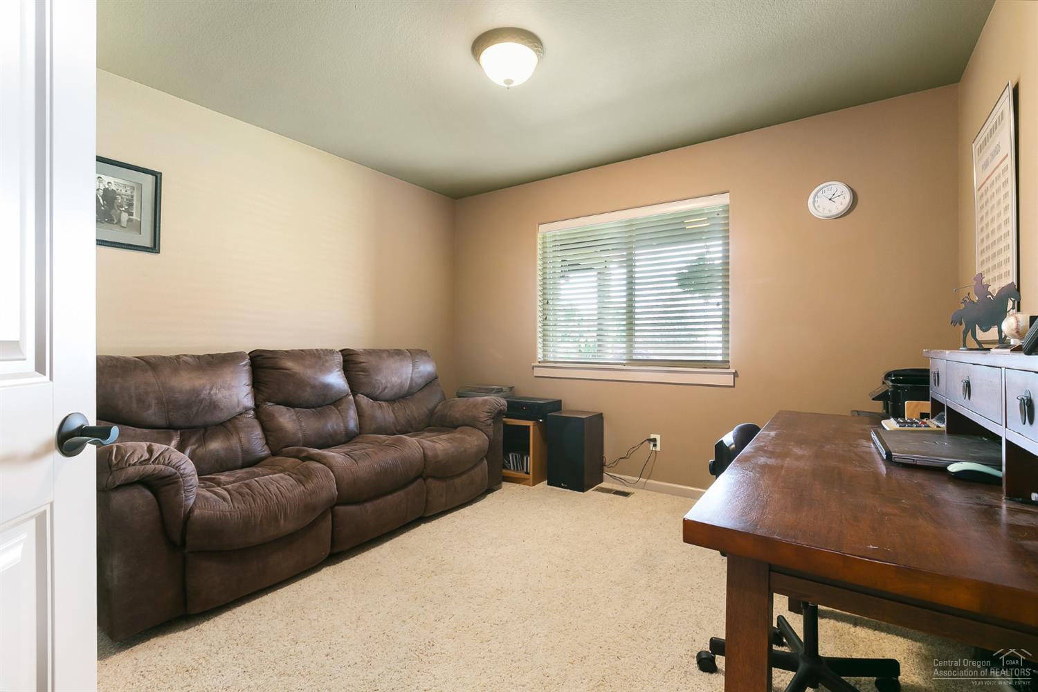 McKenzie's Meadow - Residential