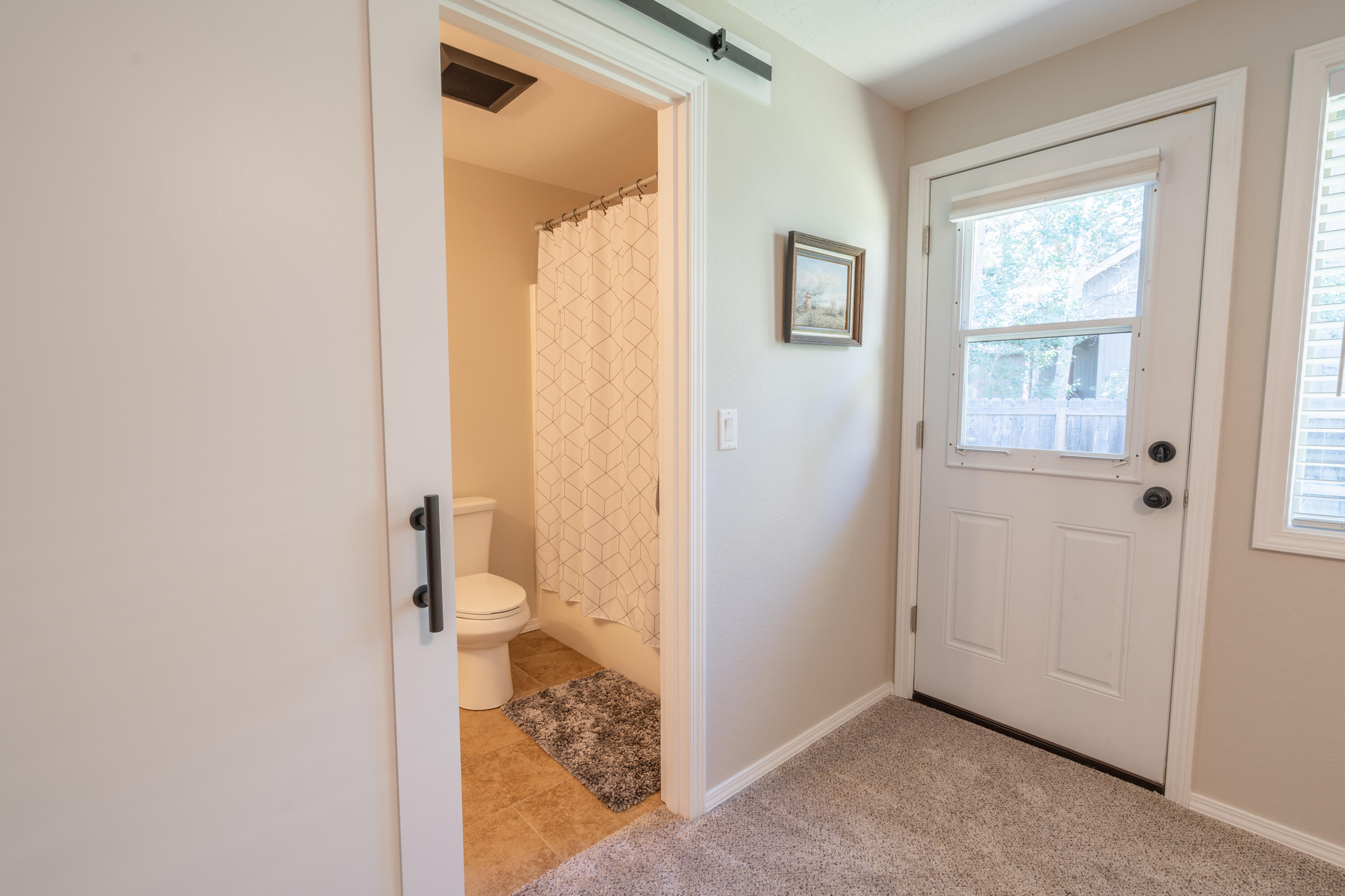 Quail Pine Estates - Residential