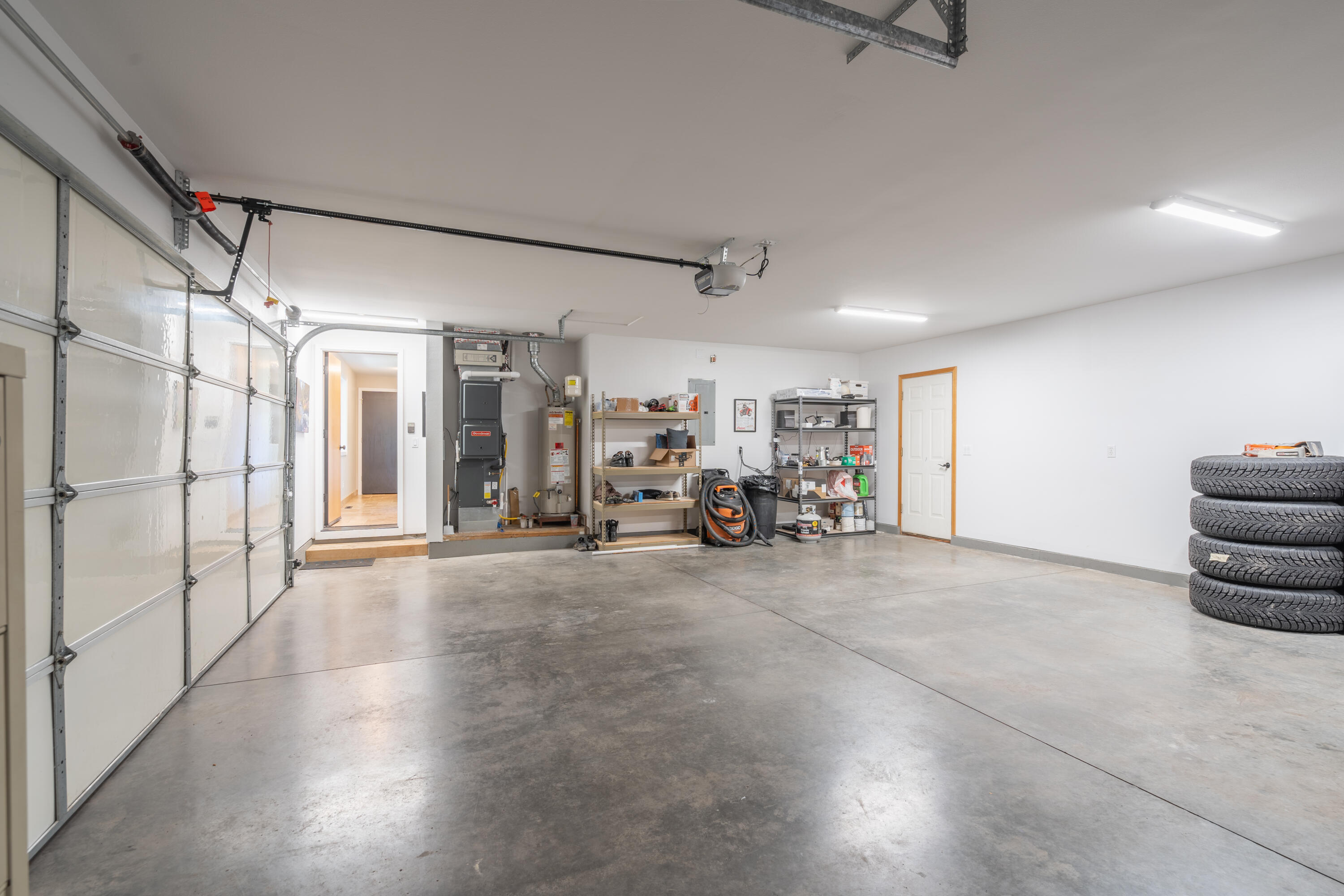 Quail Pine Estates - Residential