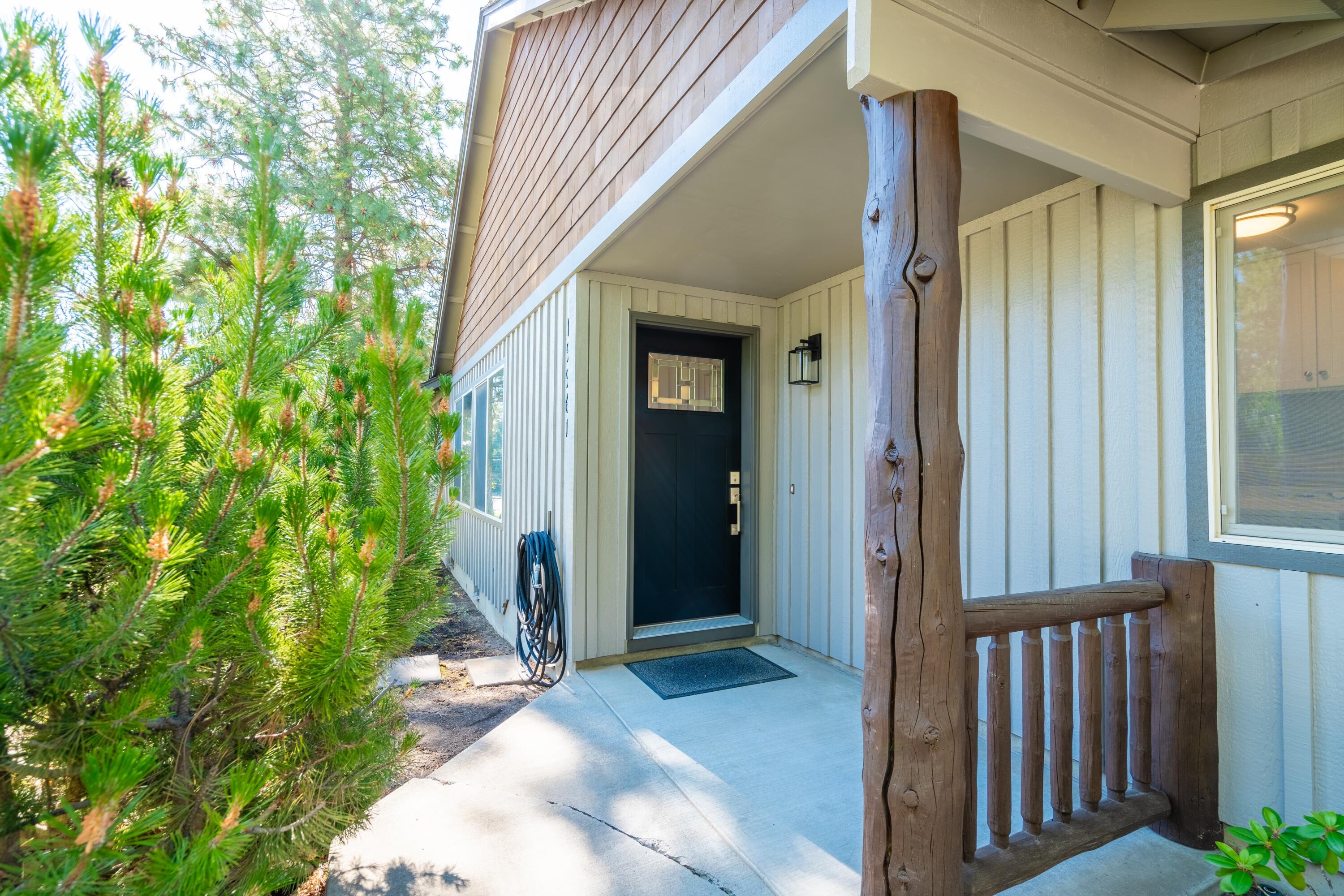 Quail Pine Estates - Residential