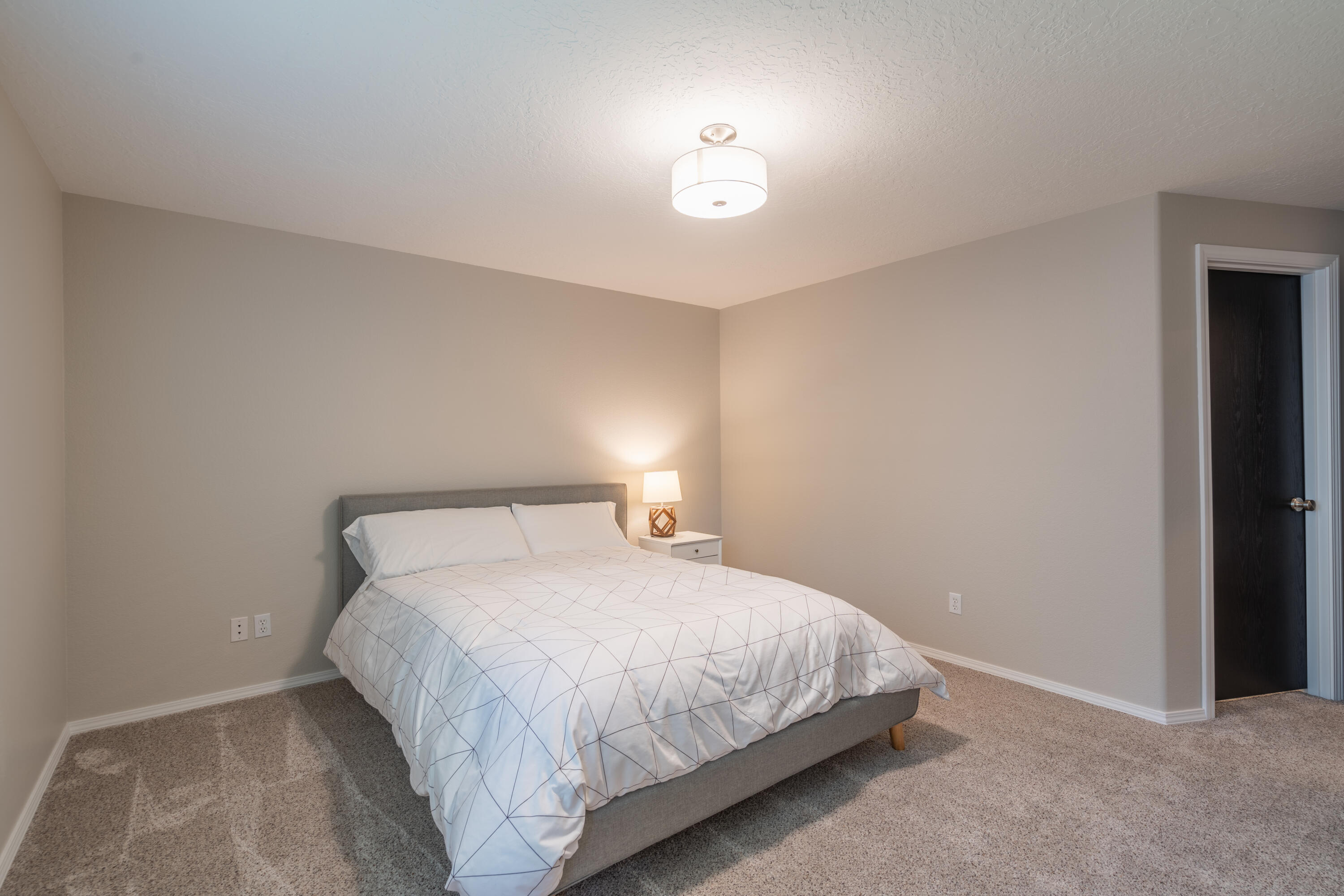 Quail Pine Estates - Residential