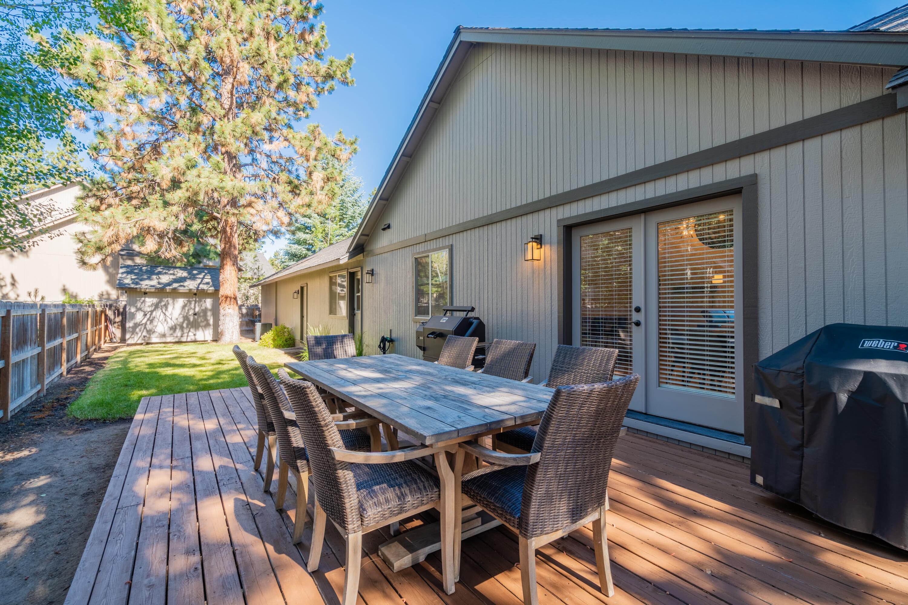 Quail Pine Estates - Residential