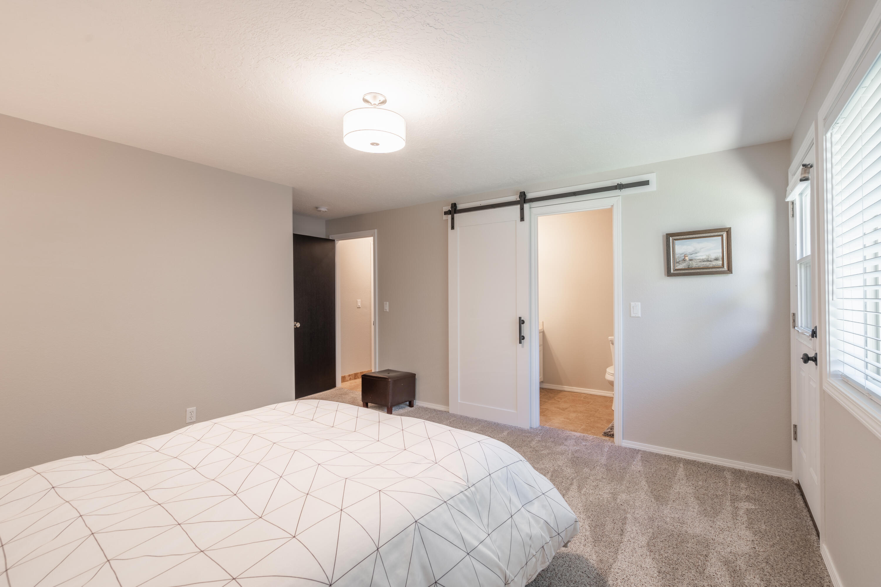 Quail Pine Estates - Residential