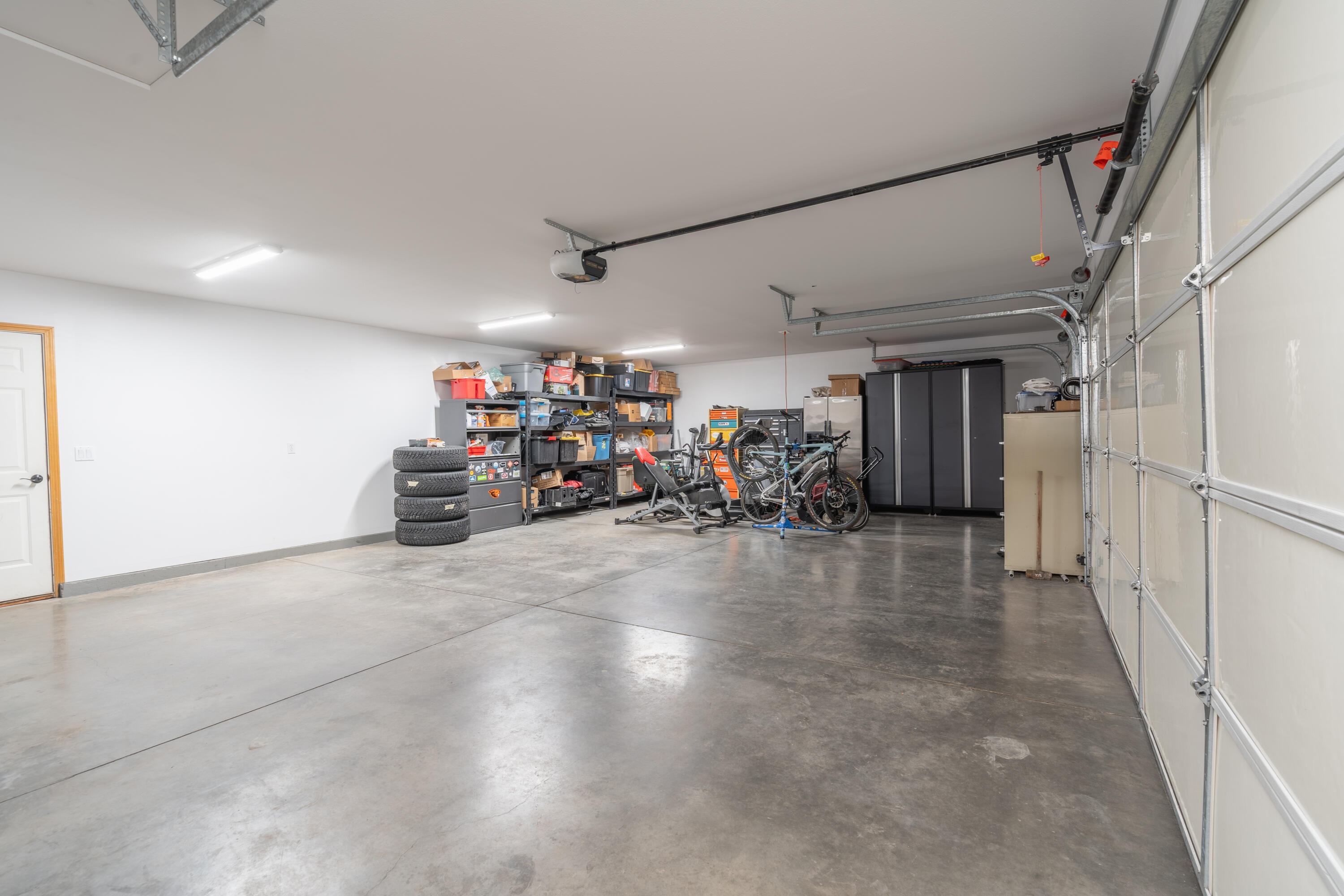 Quail Pine Estates - Residential