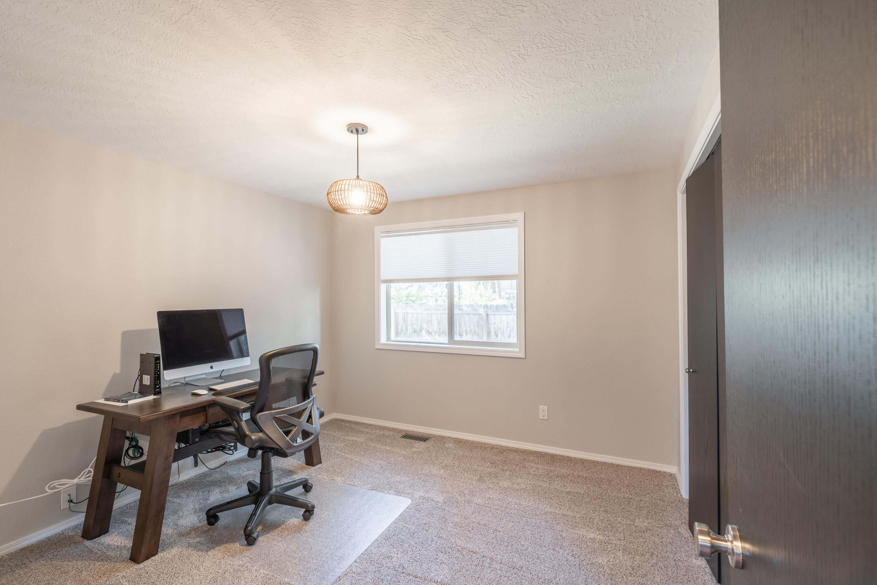 Quail Pine Estates - Residential