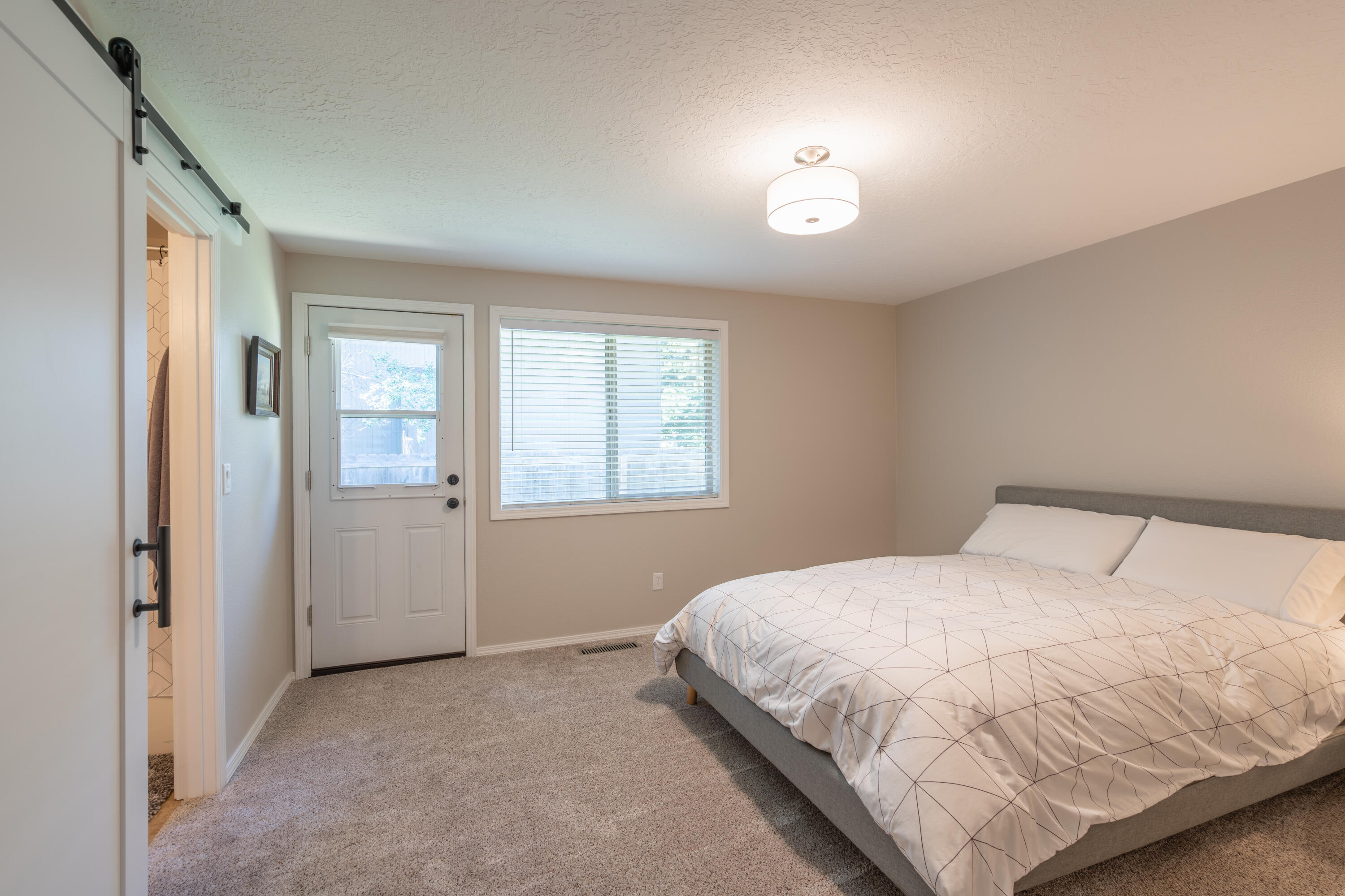 Quail Pine Estates - Residential