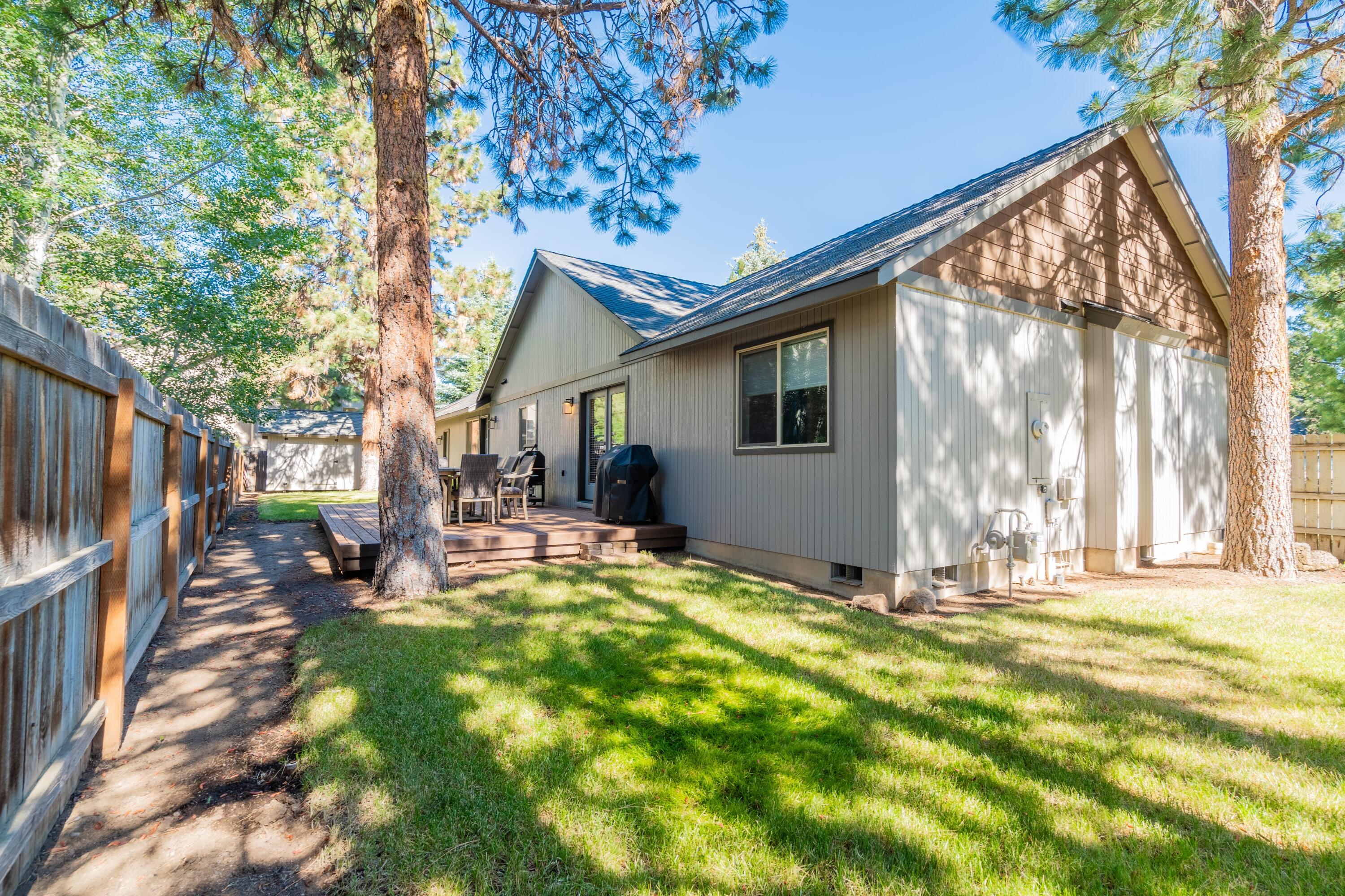 Quail Pine Estates - Residential