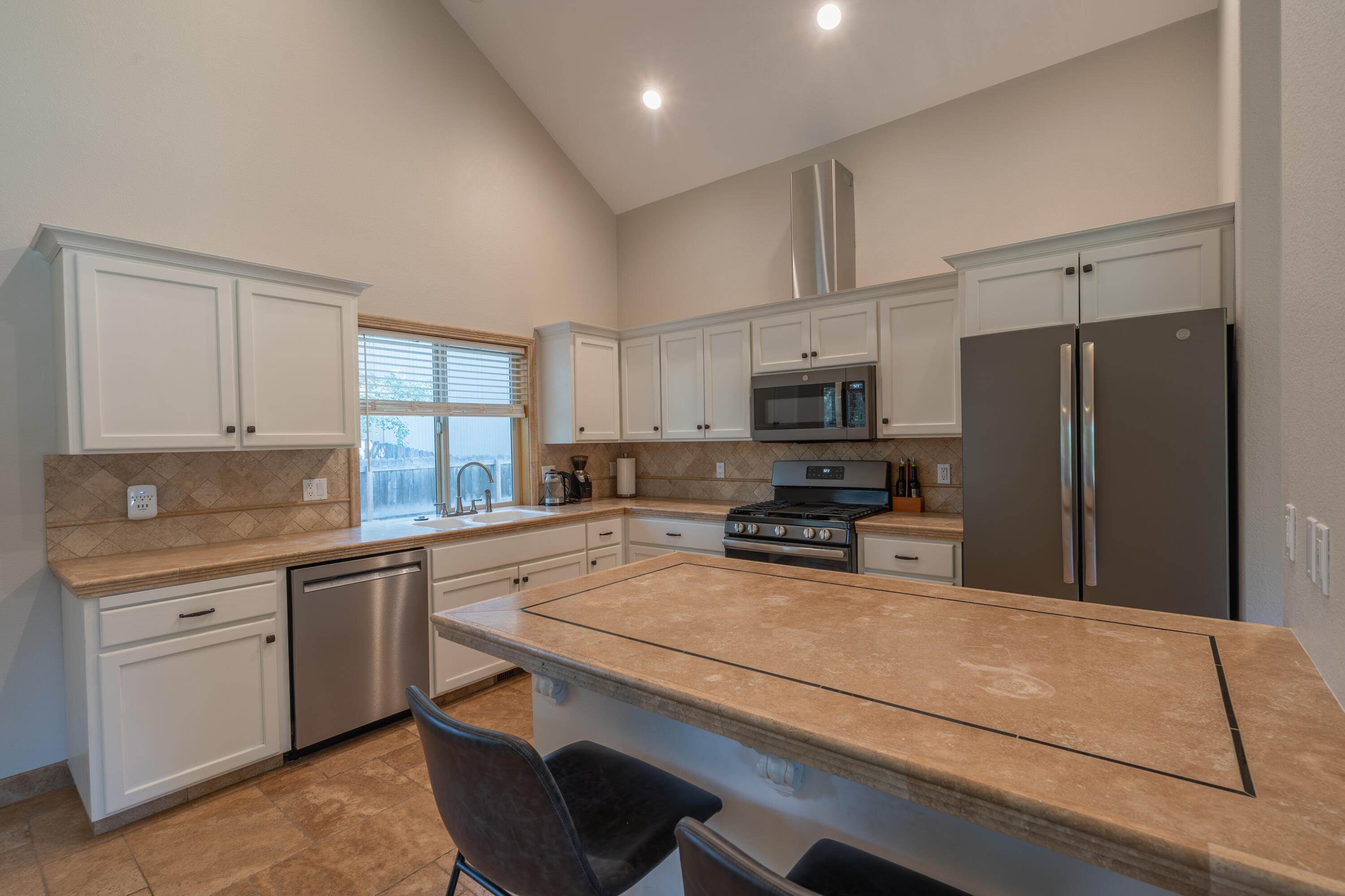 Quail Pine Estates - Residential