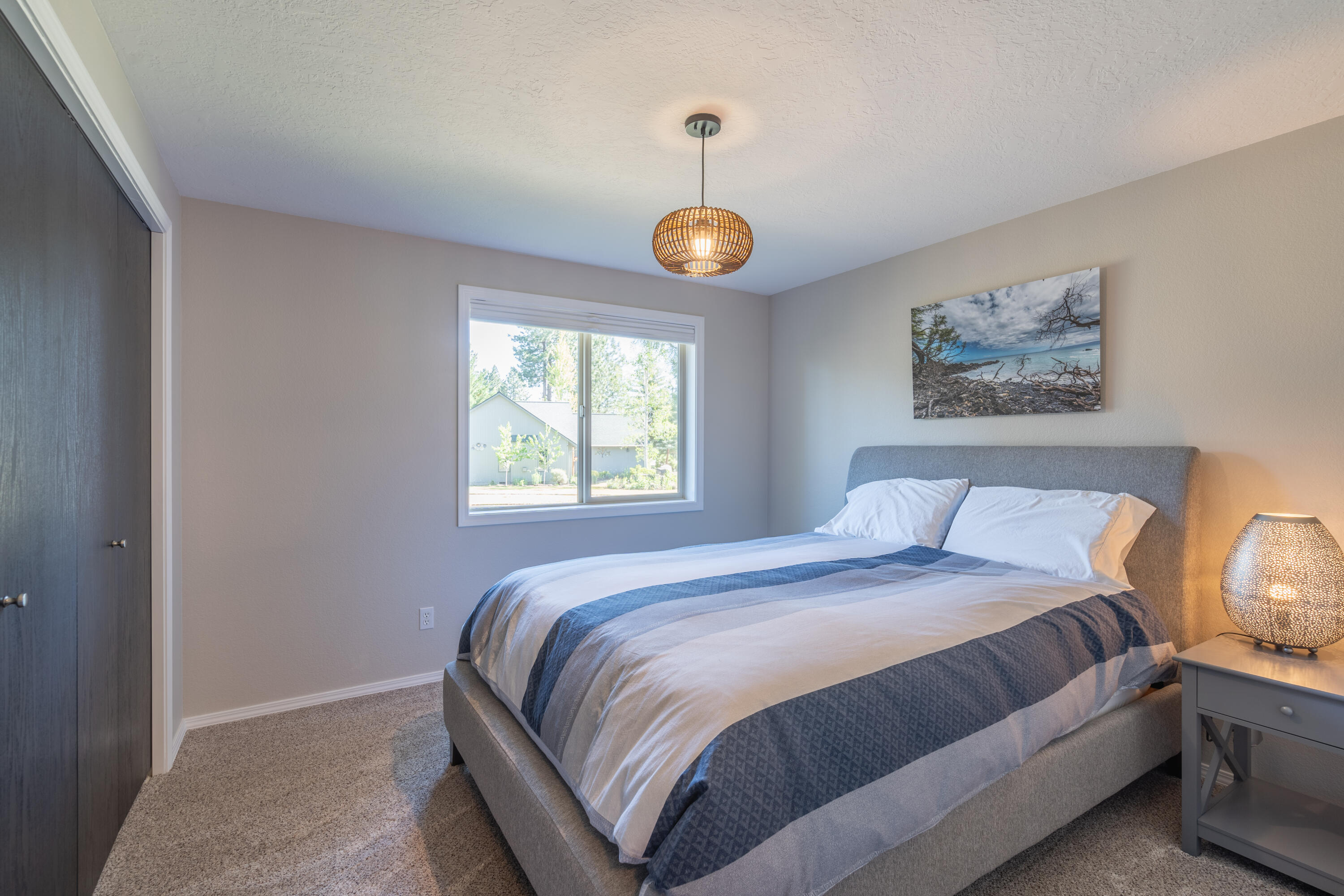 Quail Pine Estates - Residential