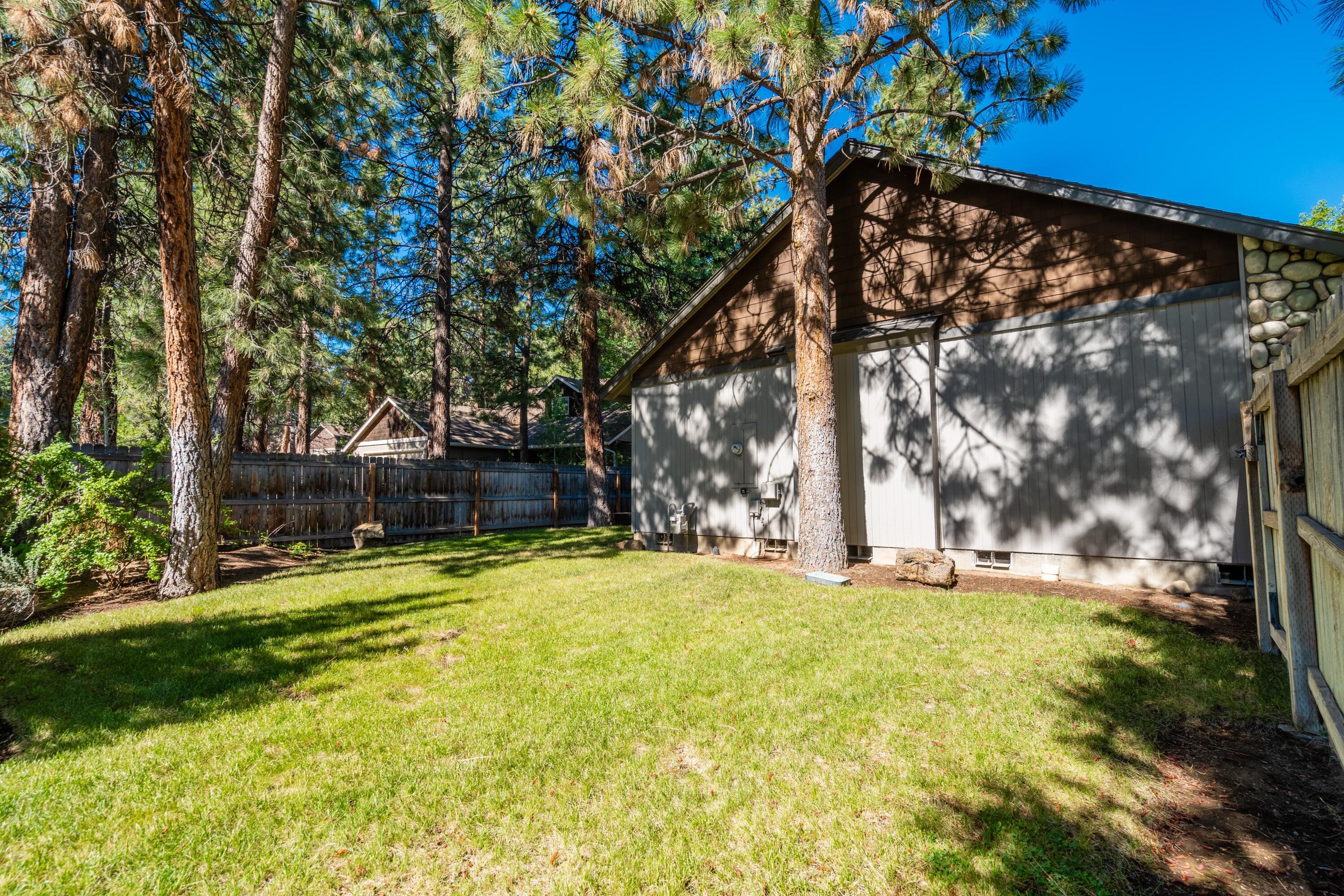 Quail Pine Estates - Residential