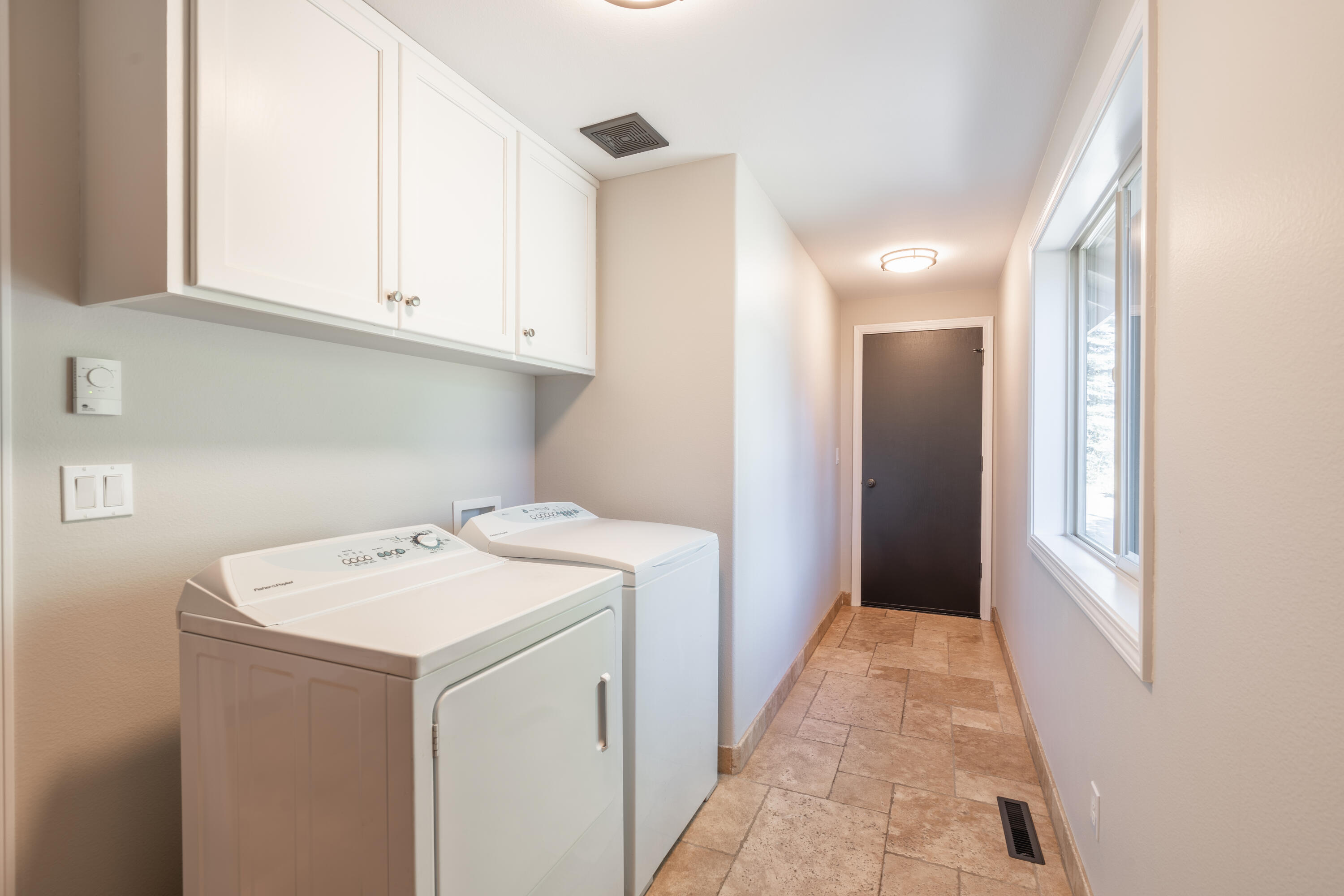 Quail Pine Estates - Residential