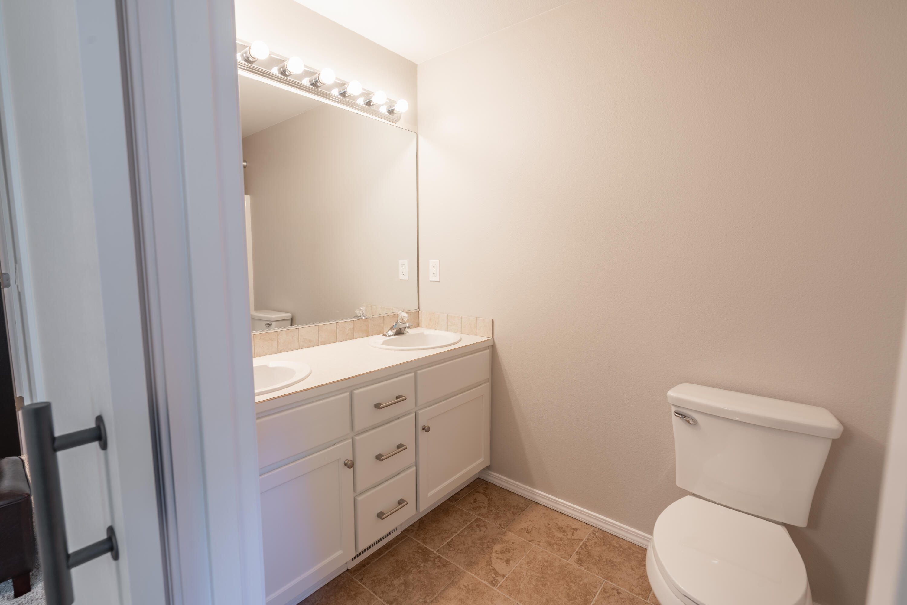 Quail Pine Estates - Residential